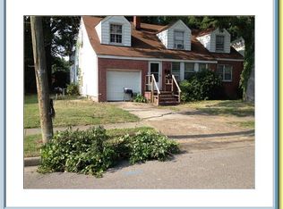 1480 Meads Rd APT C, Norfolk, VA 23505