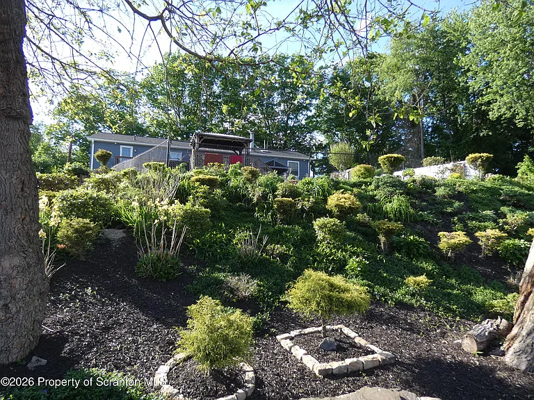 607 3rd Ave #LOWER LEV — Photo 36
