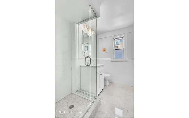 Sold by Douglas Elliman | media 11