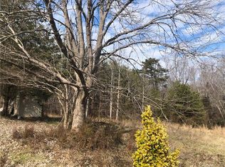 3714 Thompson St, Newton, NC 28658