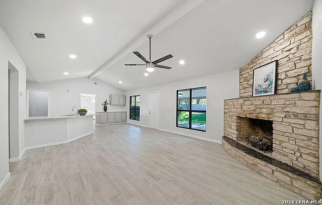 6302 Handsome Lake Dr — Photo 4
