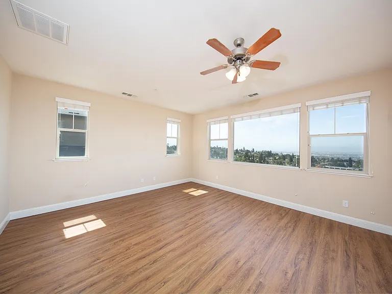 6491 Bayview Dr #1 — Photo 21