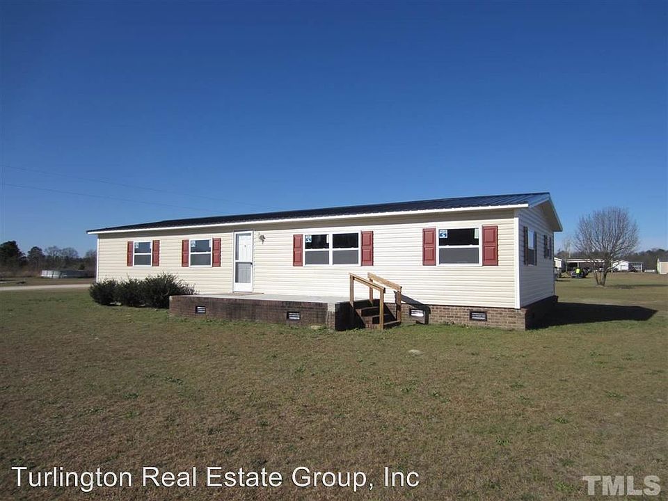 2nd image of 18 Hannibal Ln