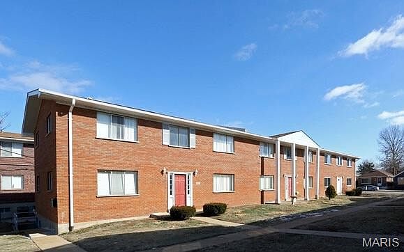 1st image of 5951-5973 Goodfellow Blvd