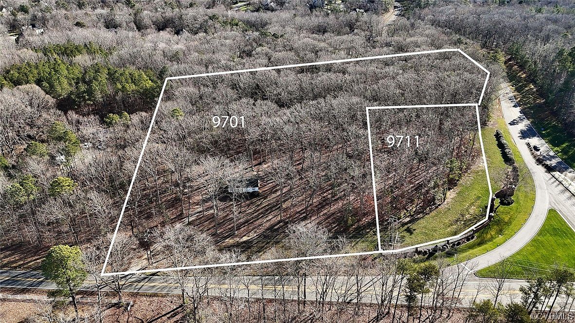 9701 Winterpock Rd, Chesterfield, VA 23832 Zillow