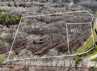 9701 Winterpock Rd, Chesterfield, VA 23832