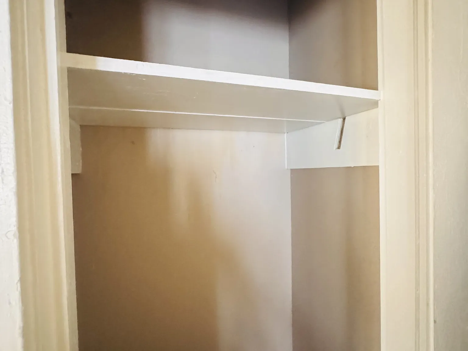 1 bed, 1.0 bath, $650 — Photo 4