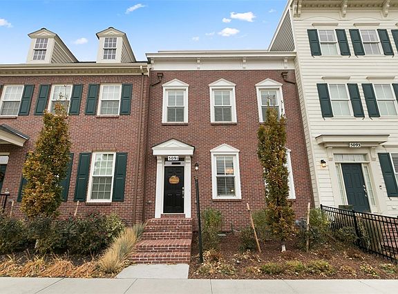 2nd image of 5091 Valentia St