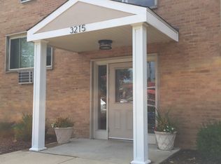 3215 Morganford Rd APT 4, Saint Louis, MO 63116