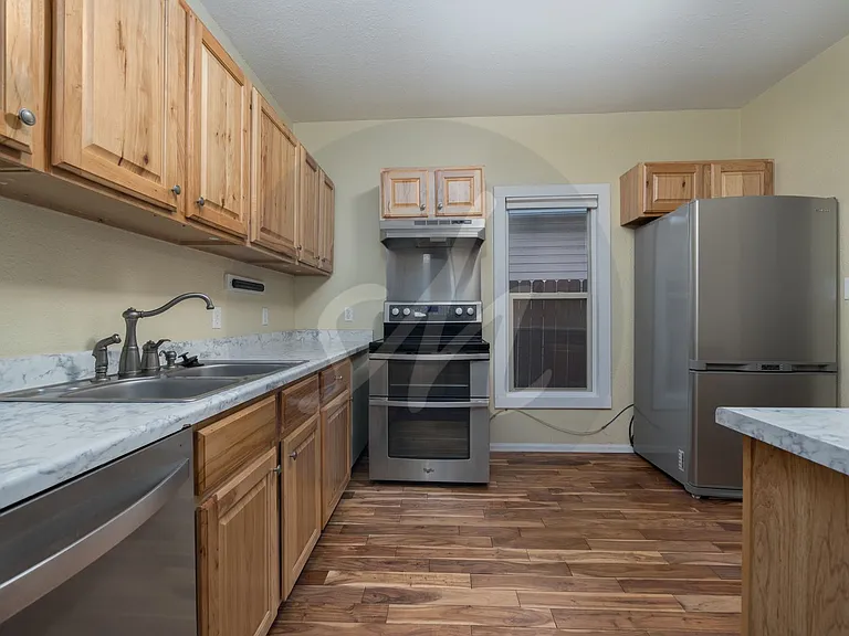 1723 W Vermijo Ave — Photo 7