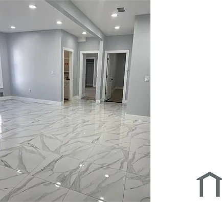 4 bed, 9999 sqft, $2,850 — Photo 2