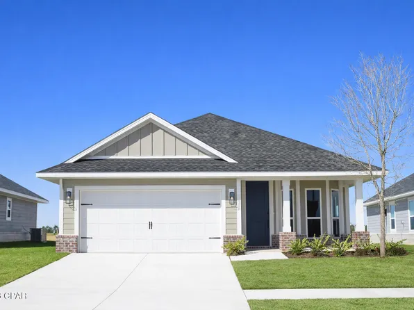 5141 Salvation St, Panama City, FL 32404