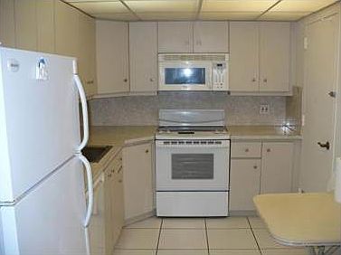 4th image of 400 Kings Point Dr APT 1230