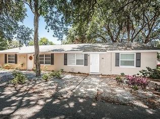 6939 McBride Ct, New Port Richey, FL 34652