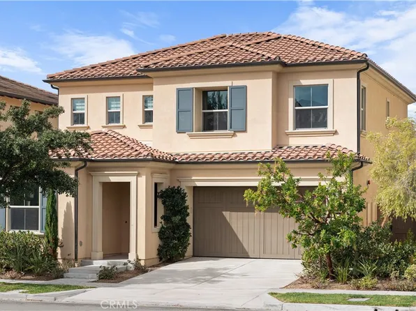 125 Lovelace, Irvine, CA 92620