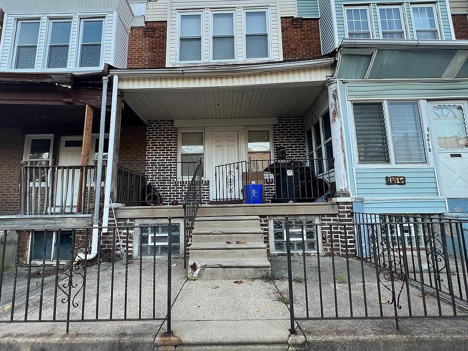 4916 N Smedley St, Philadelphia, PA 19141 | MLS #PAPH2179456 | Zillow