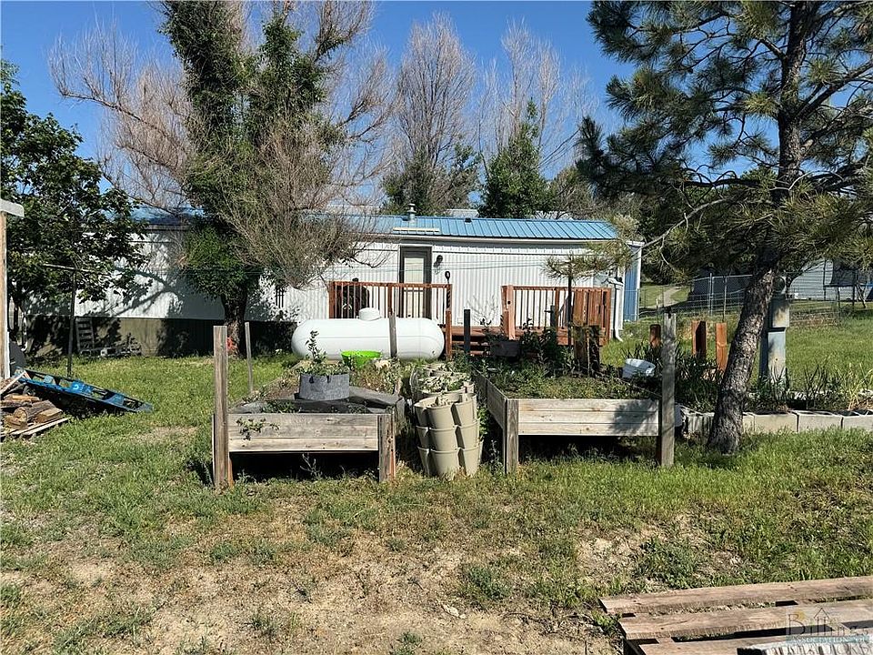 1474 Piedmont Dr, Colstrip, MT 59323 MLS 346928 Zillow