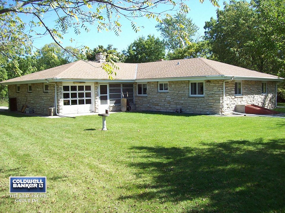 2nd image of 1754 Whitewater Dr