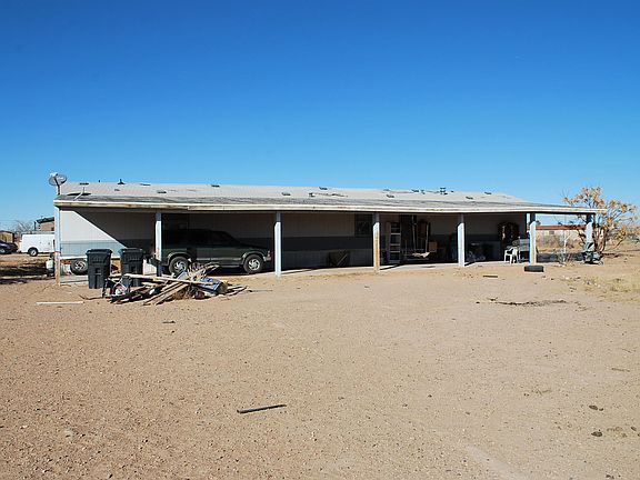 2nd image of 237 Jung Sun Ln