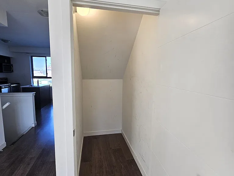 369 Essa Rd #96 — Photo 8