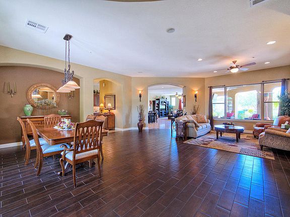 5th image of 30747 N 126th Ln