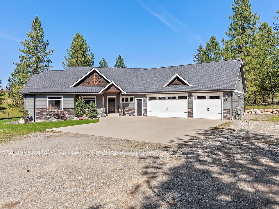 1st image of 7433 E Highview Dr