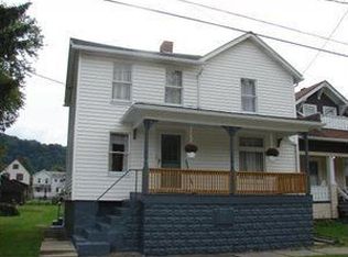 108 High St, Freeport, PA 16229