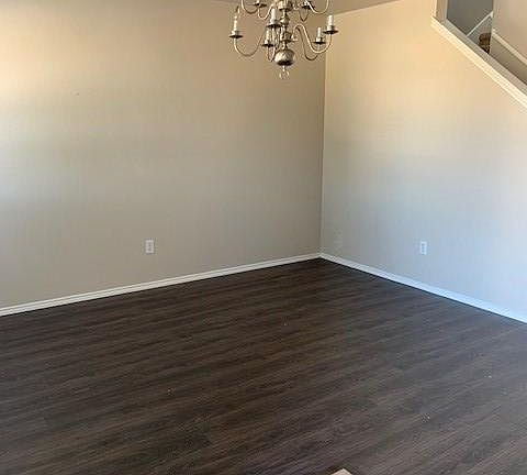 2nd image of 4200 Silverwood Trl