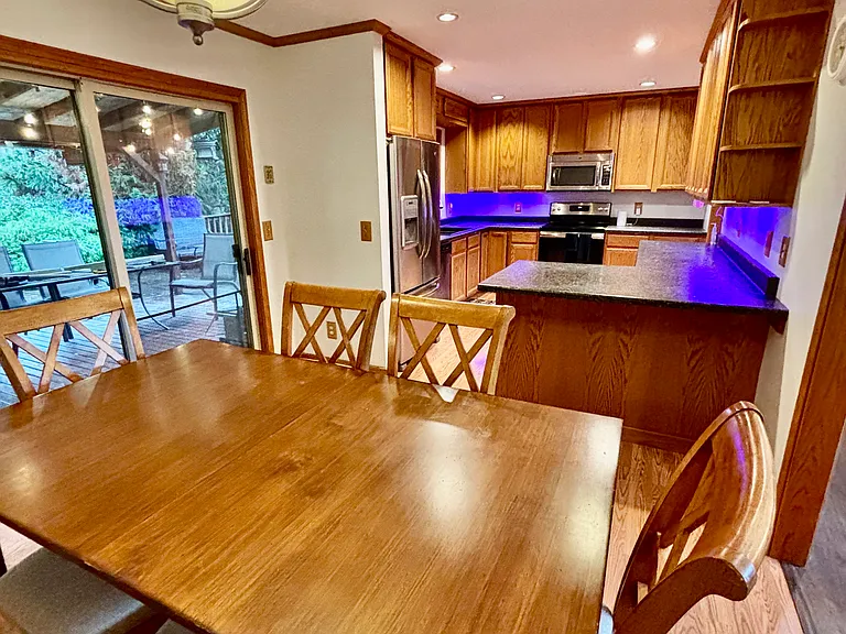 4805 NW 187th Ave — Photo 19