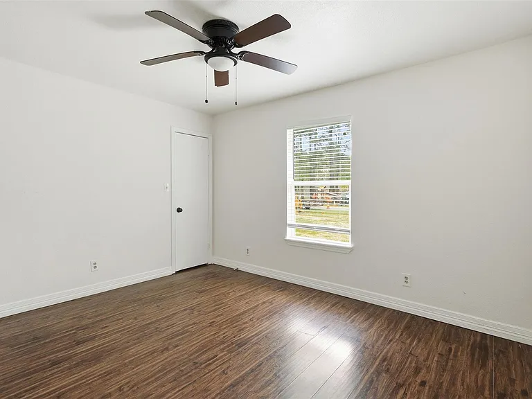 26462 Spanish Oaks Dr — Photo 13