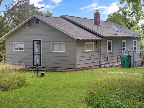 5th image of 1486 County Road 357