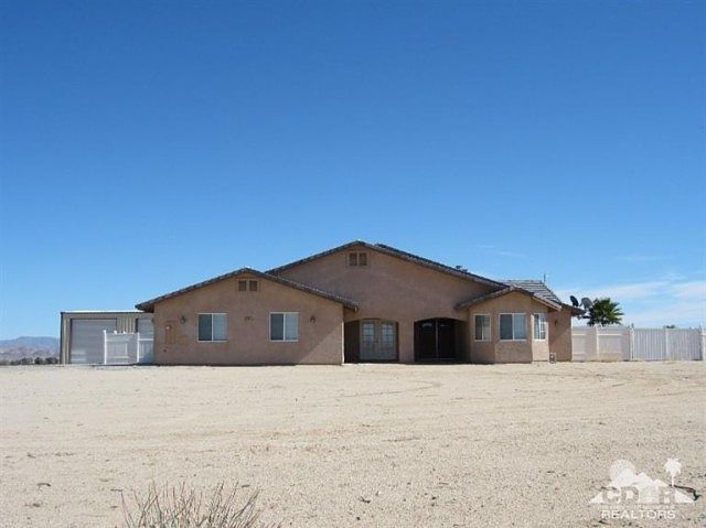 1st image of 72909 Nandina St