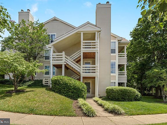 3rd image of 6614 Jupiter Hills Cir APT I