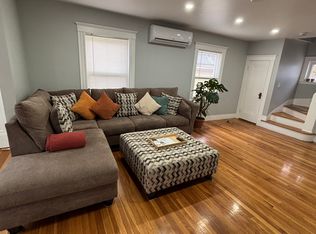 44 Rockdale Ave, Lynn, MA 01904