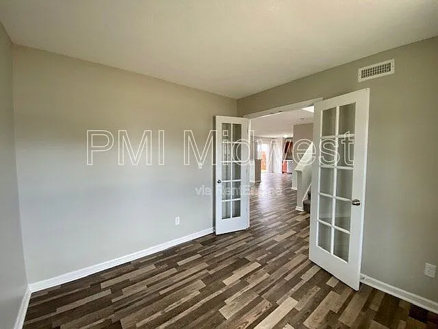 8014 Harshaw Dr — Photo 9