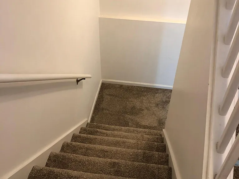 2329 Coyote Creek Dr — Photo 38