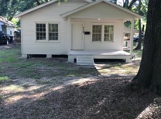 712 W 31st Ave, Covington, LA 70433