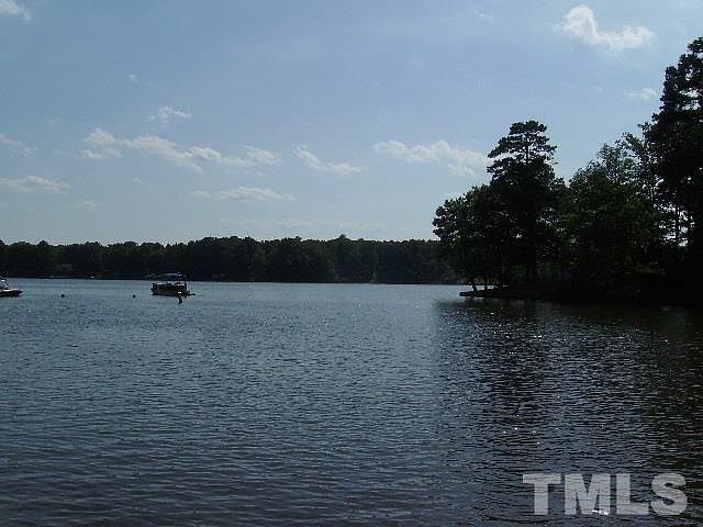 1st image of 1021 Sagamore Dr