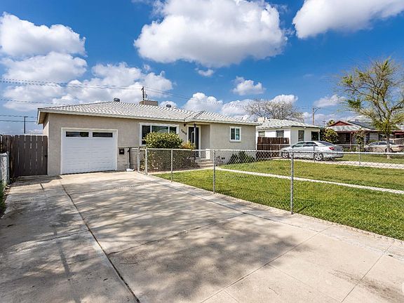5th image of 1412 Castaic Ave