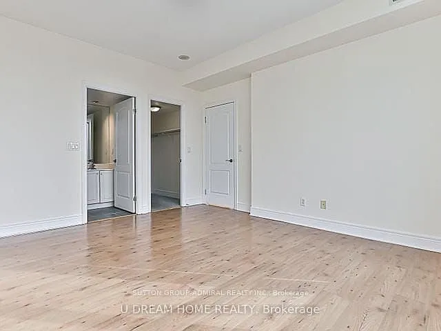 62 Suncrest Blvd #1021 — Photo 8
