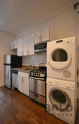 Rented by Bold New York | media 20