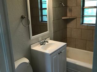 2336 Eagle Dr, Del City, OK 73115