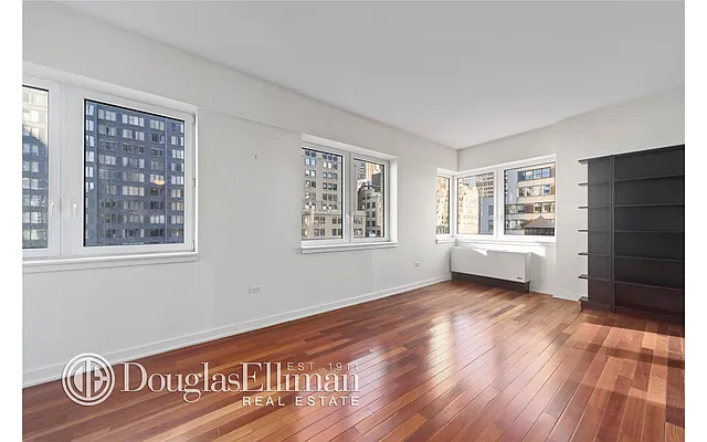 Sold by Douglas Elliman | media 2