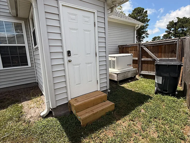 1106 Heartstone Ct — Photo 25