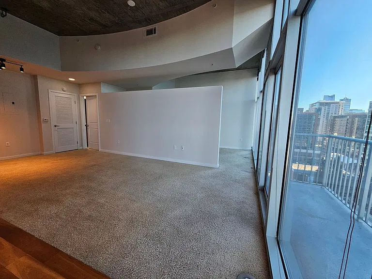 1700 Bassett St #1119 — Photo 63