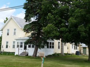 29281 Martin Rd N, Evans Mills, NY 13637