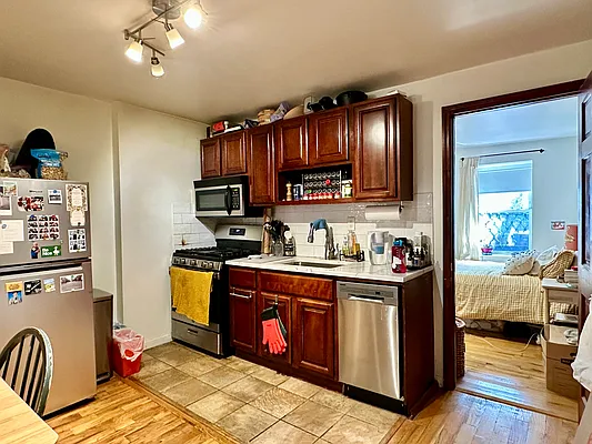 Rented by MADEHOME | media 11