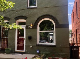 2742 W 26th Ave, Denver, CO 80211