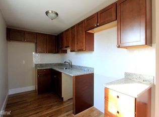 4 Miller St, Somerville, MA 02143