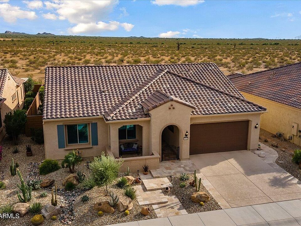 1st image of 27563 W Yukon Dr